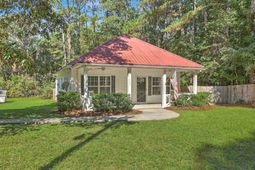 1761 Kenwood Road photo 4