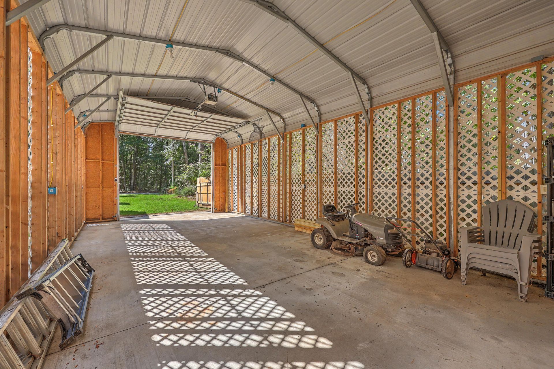 1761 Kenwood Road Photo 30