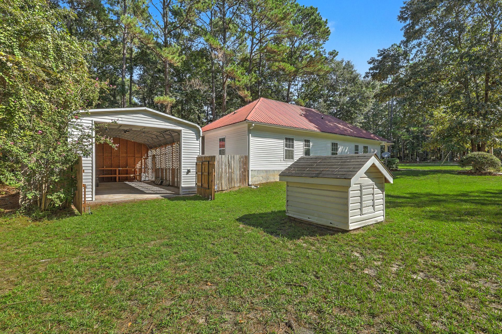 1761 Kenwood Road Photo 33