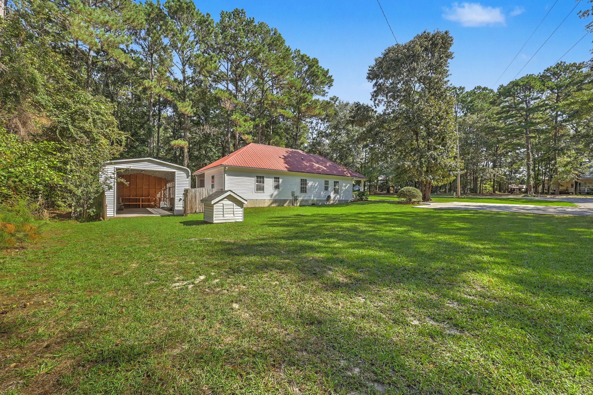1761 Kenwood Road Photo 34