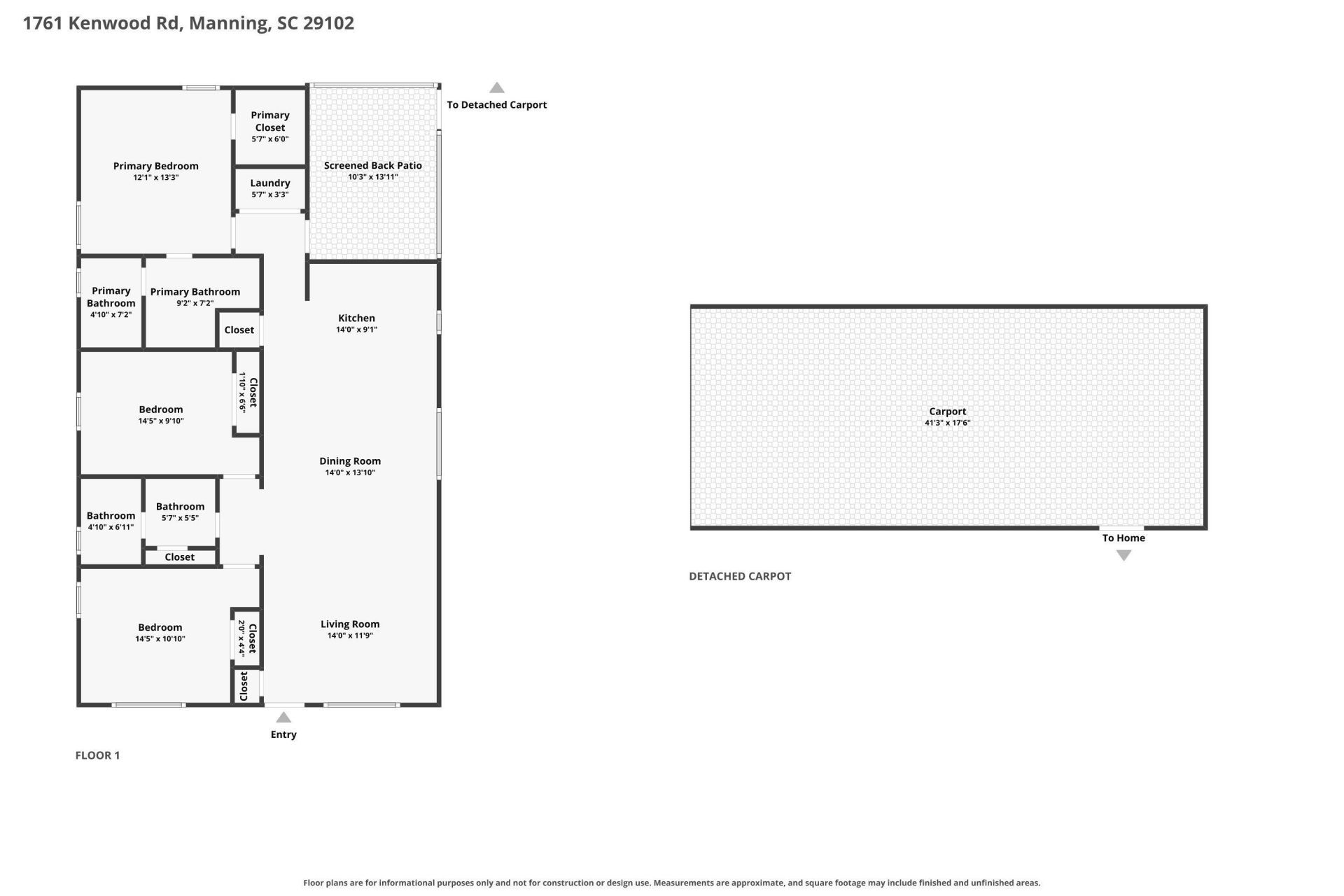 1761 Kenwood Road Photo 35