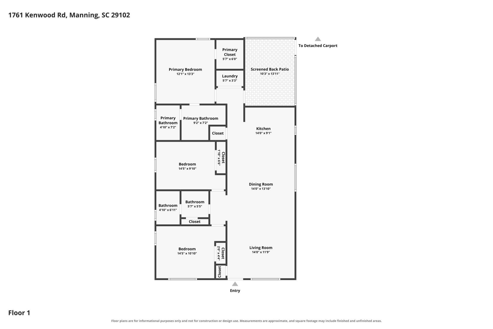 1761 Kenwood Road Photo 36