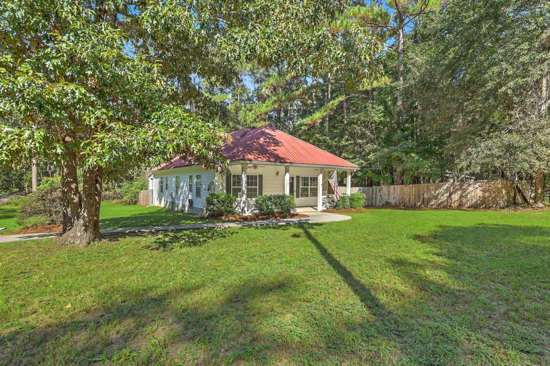 1761 Kenwood Road Photo 4