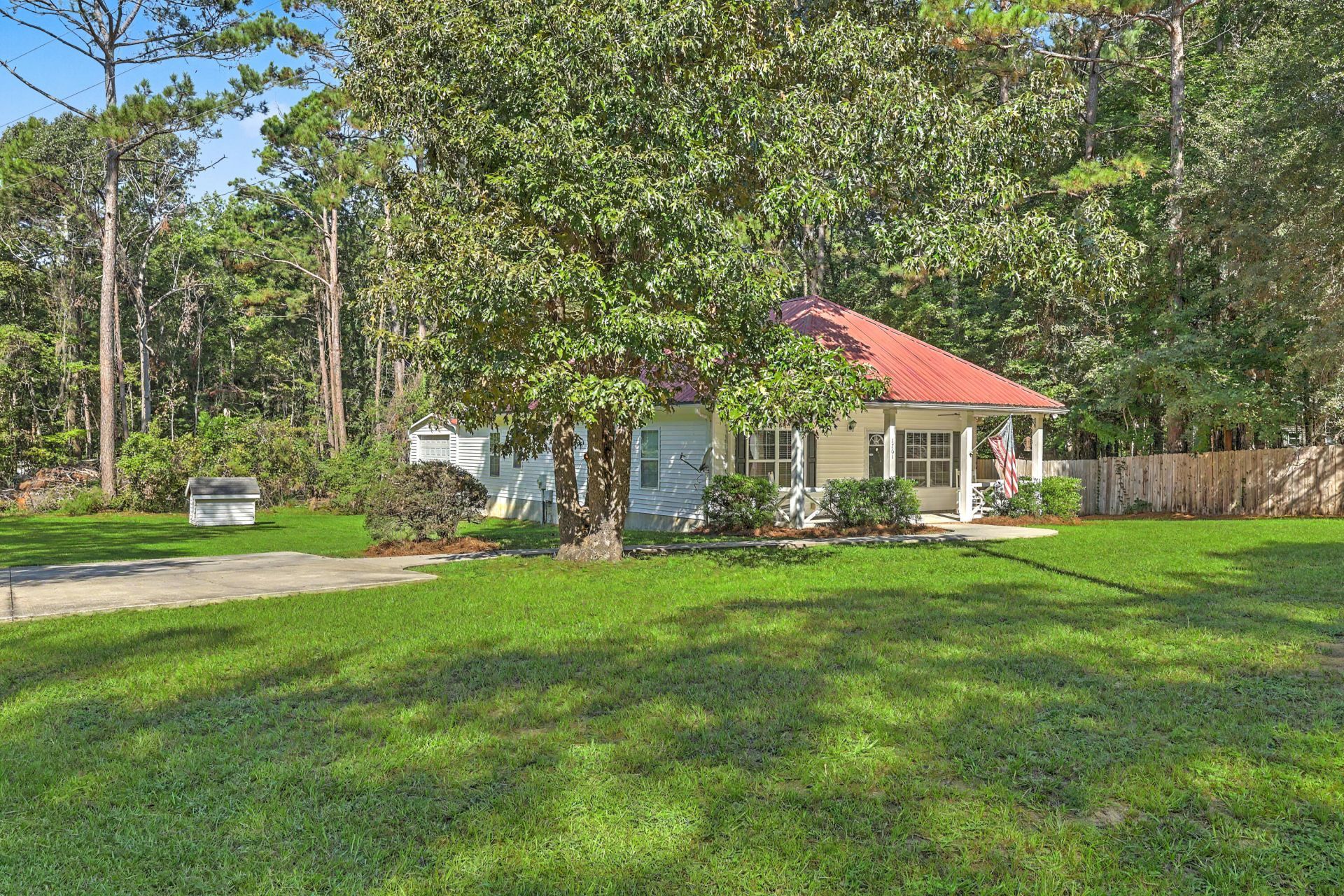 1761 Kenwood Road Photo 5