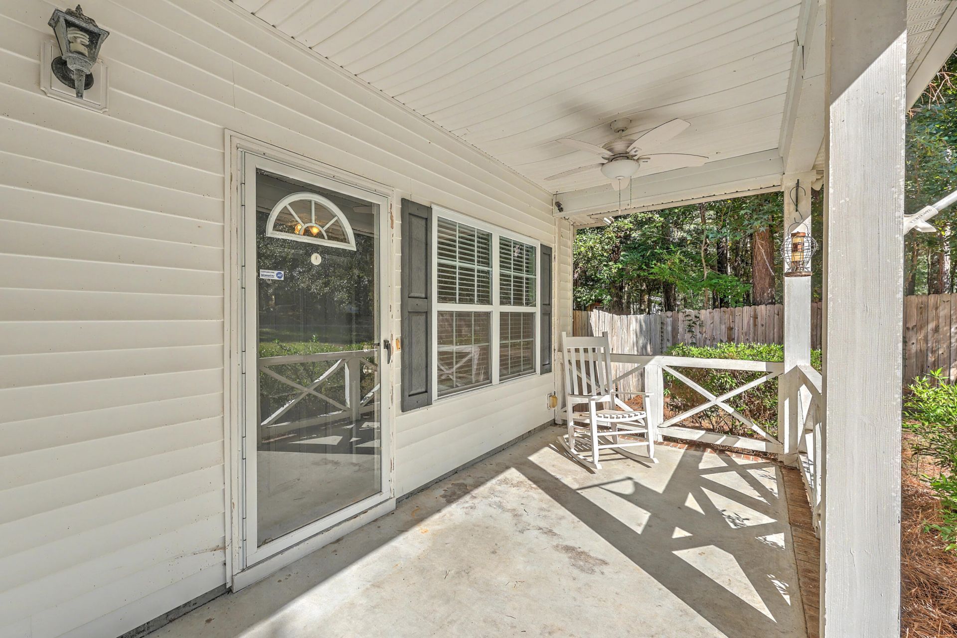 1761 Kenwood Road Photo 6