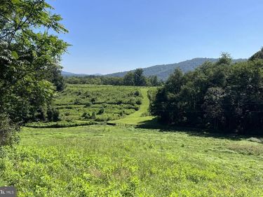 439 RUDASILL ROAD, WOODVILLE, VA 22749