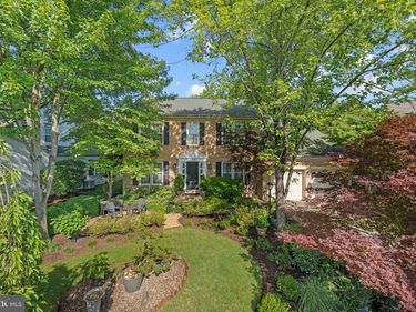 20691 TALLY HO COURT, ASHBURN, VA 20147