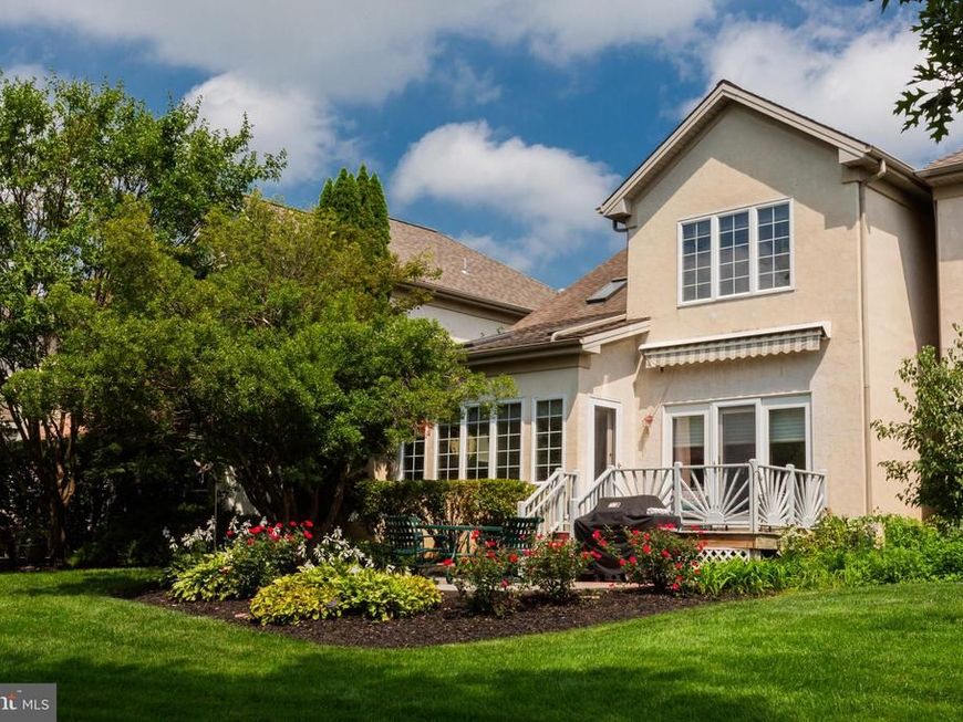 1078 Stillwood Circle, Lititz, PA 17543 Main Photo