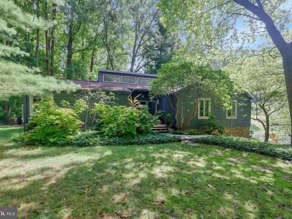10 CINNAMON DRIVE, HOCKESSIN, DE 19707