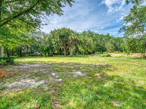 52 W Wilson Street, Santa Rosa Beach, FL 32459