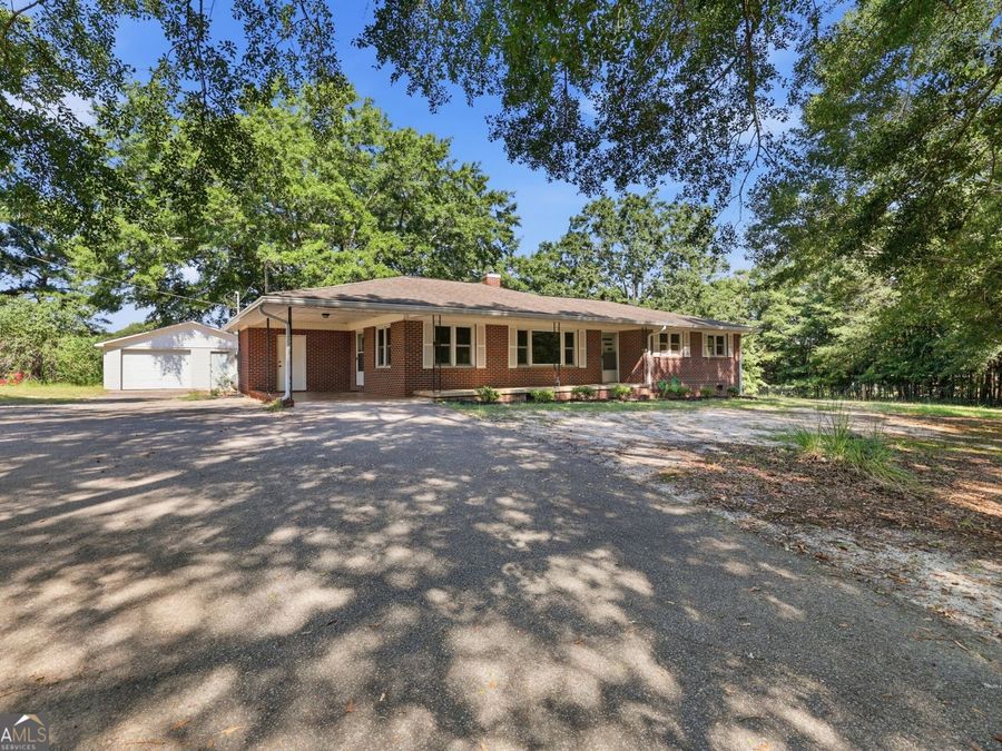 Property Image 47