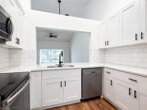 Unit 124-0, NAPLES, FL 34113