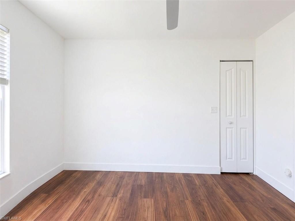 Please Call For Address, Unit 124-0, Naples, FL 34113 Photo