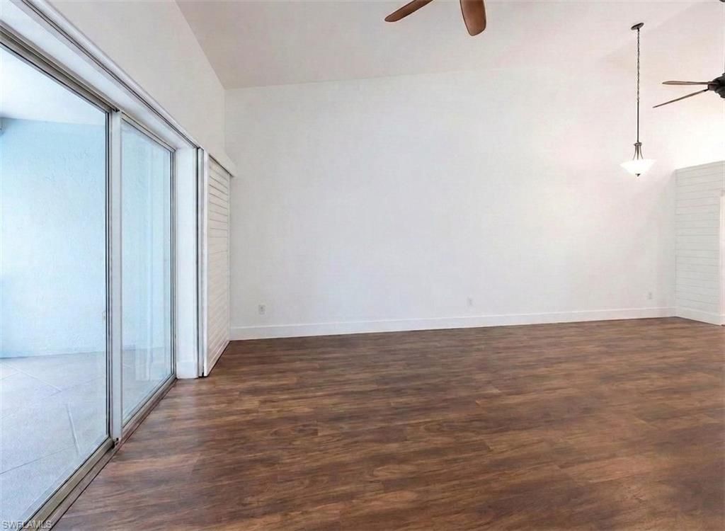 Please Call For Address, Unit 124-0, Naples, FL 34113 Photo