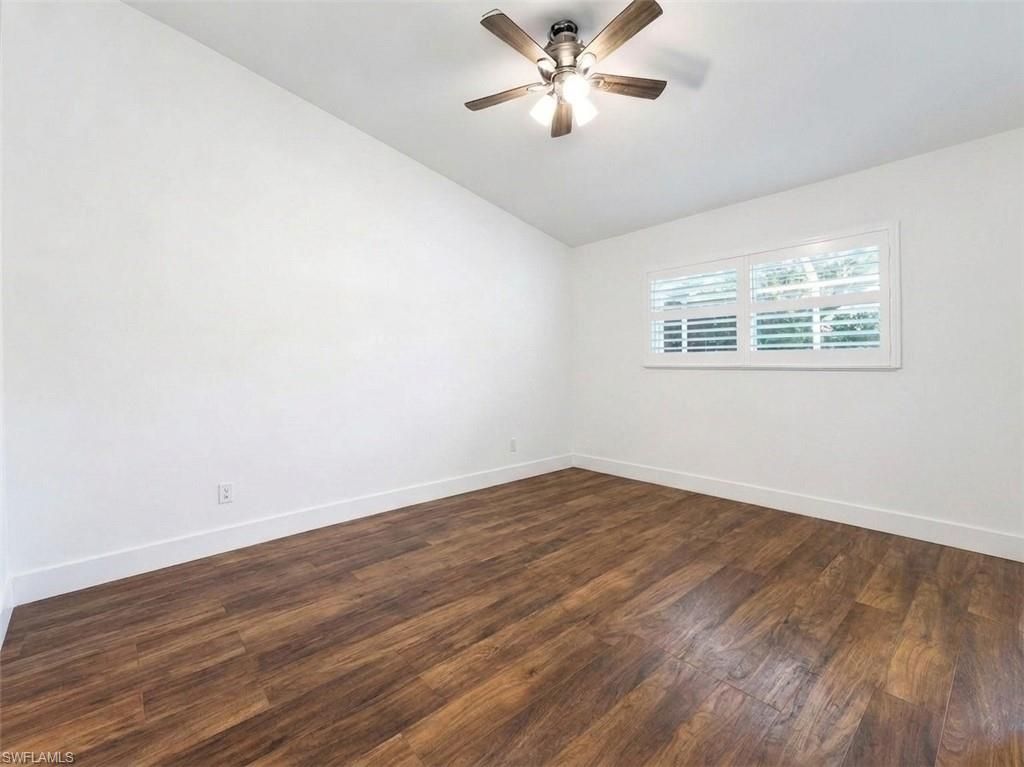 Please Call For Address, Unit 124-0, Naples, FL 34113 Photo