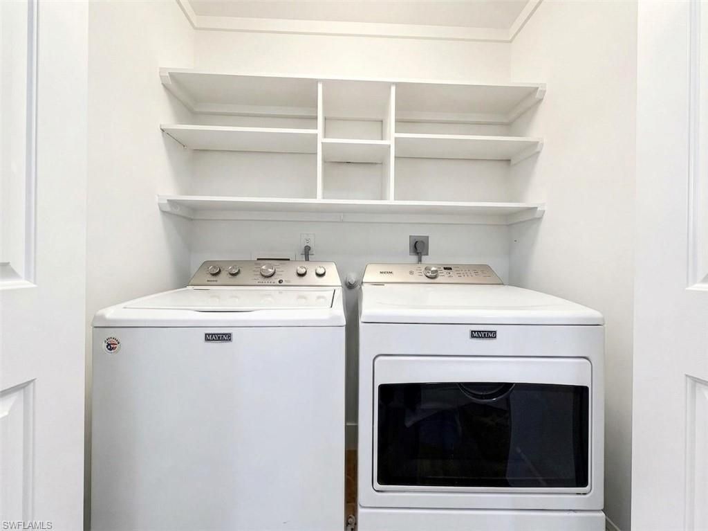 Please Call For Address, Unit 124-0, Naples, FL 34113 Photo