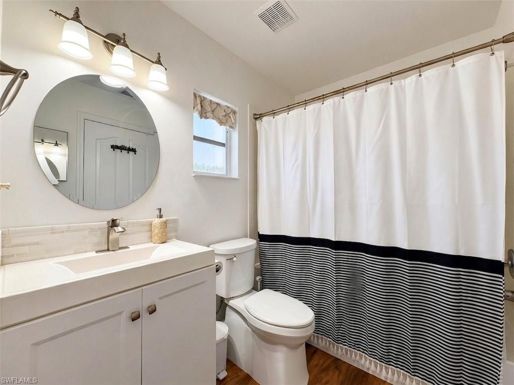 Please Call For Address, Unit 124-0, Naples, FL 34113 Photo