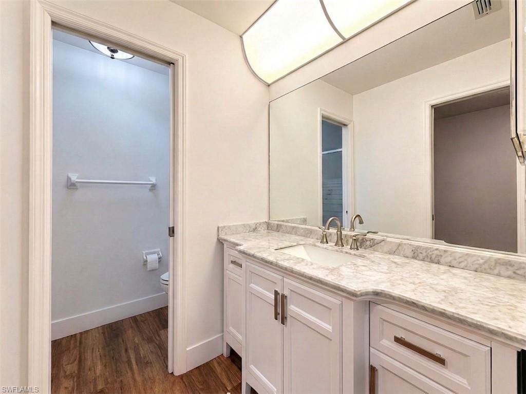 Please Call For Address, Unit 124-0, Naples, FL 34113 Photo