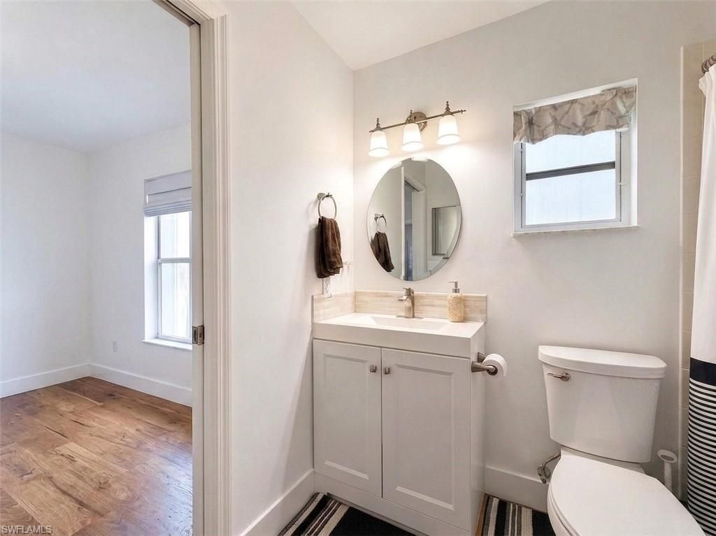 Please Call For Address, Unit 124-0, Naples, FL 34113 Photo