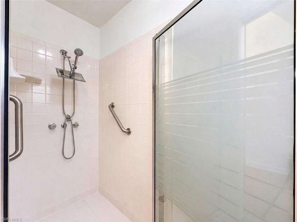 Please Call For Address, Unit 124-0, Naples, FL 34113 Photo