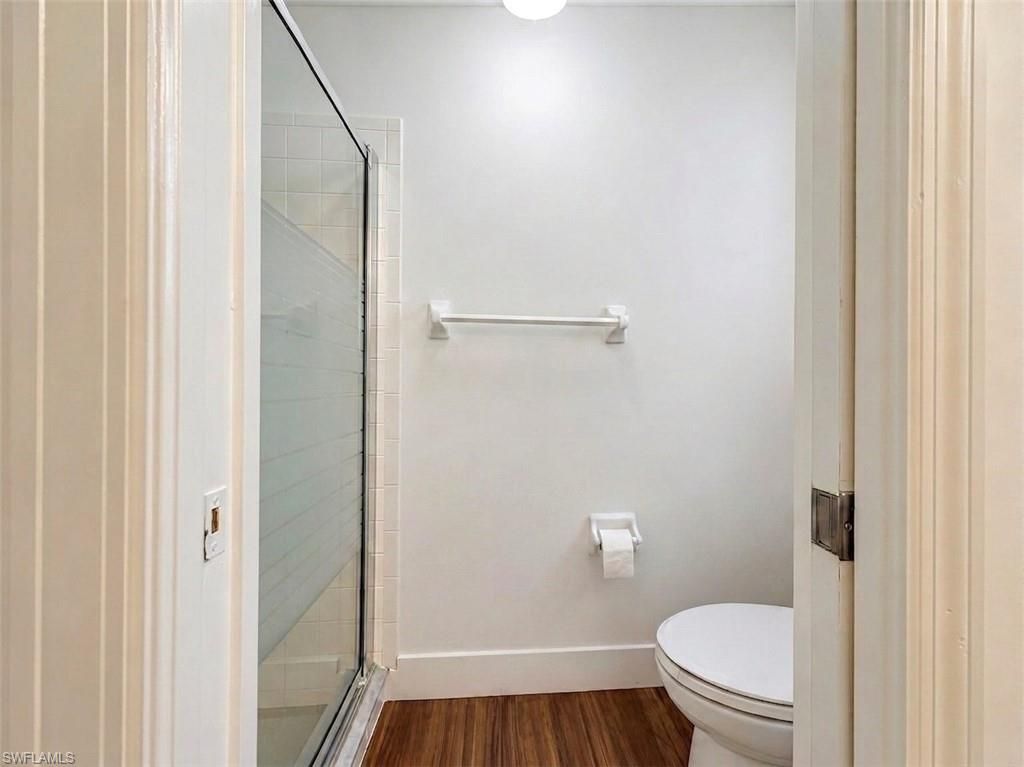 Please Call For Address, Unit 124-0, Naples, FL 34113 Photo