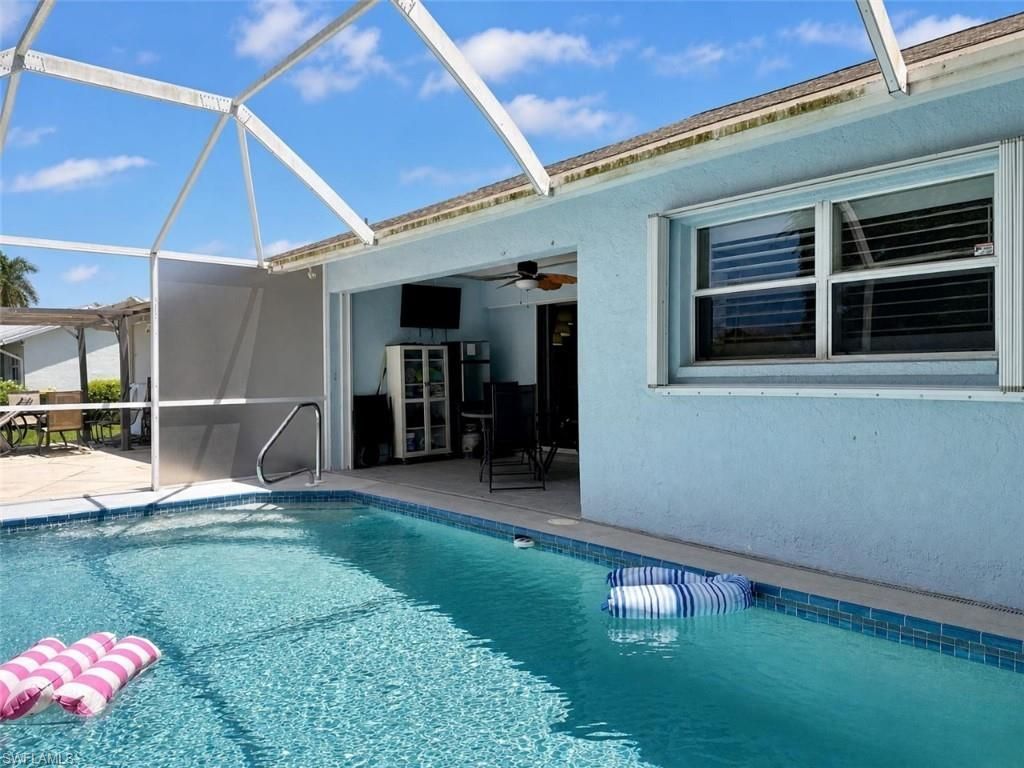 Please Call For Address, Unit 124-0, Naples, FL 34113 Photo
