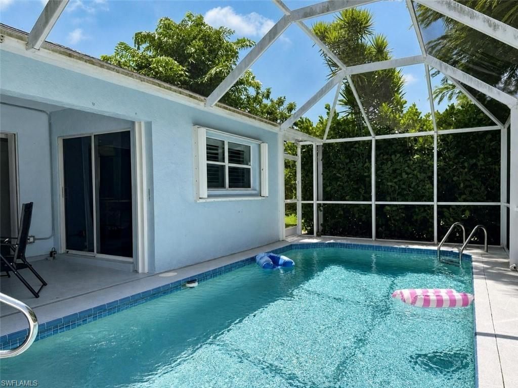 Please Call For Address, Unit 124-0, Naples, FL 34113 Photo