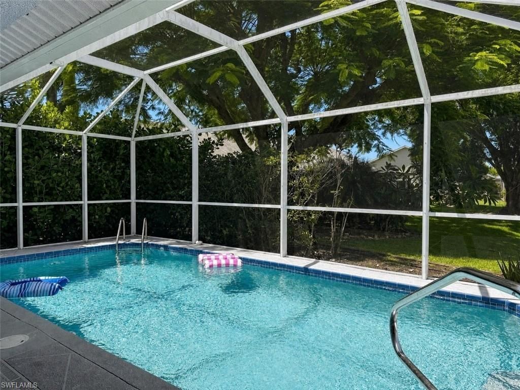 Please Call For Address, Unit 124-0, Naples, FL 34113 Photo