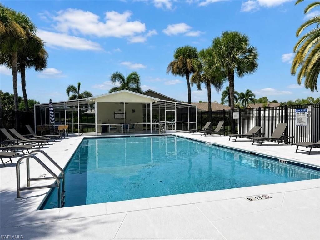 Please Call For Address, Unit 124-0, Naples, FL 34113 Photo