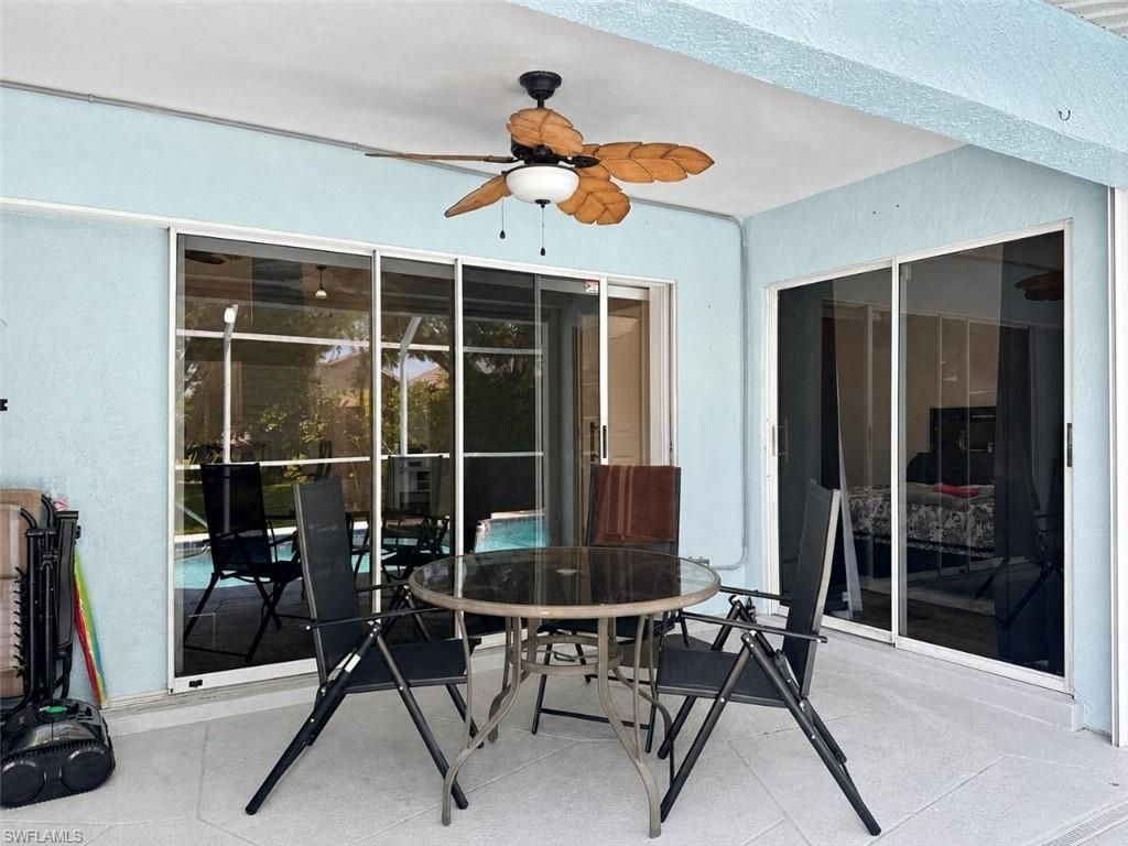 Please Call For Address, Unit 124-0, Naples, FL 34113 Photo