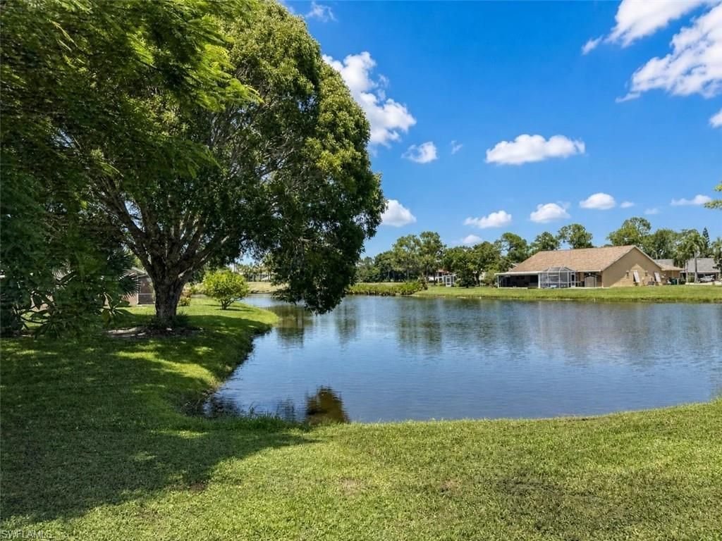 Please Call For Address, Unit 124-0, Naples, FL 34113 Photo