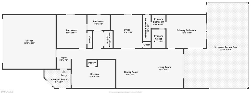 Please Call For Address, Unit 124-0, Naples, FL 34113 Photo