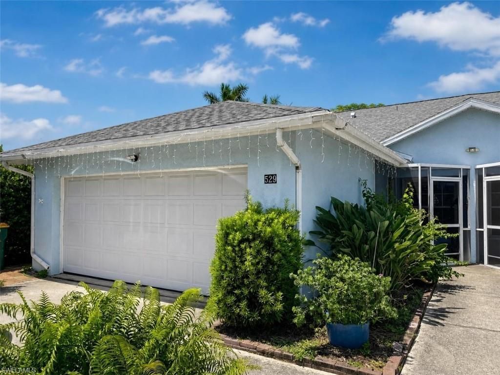 Please Call For Address, Unit 124-0, Naples, FL 34113 Photo