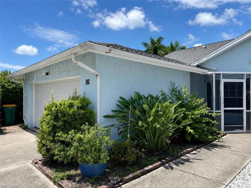 Please Call For Address, Unit 124-0, Naples, FL 34113 Photo