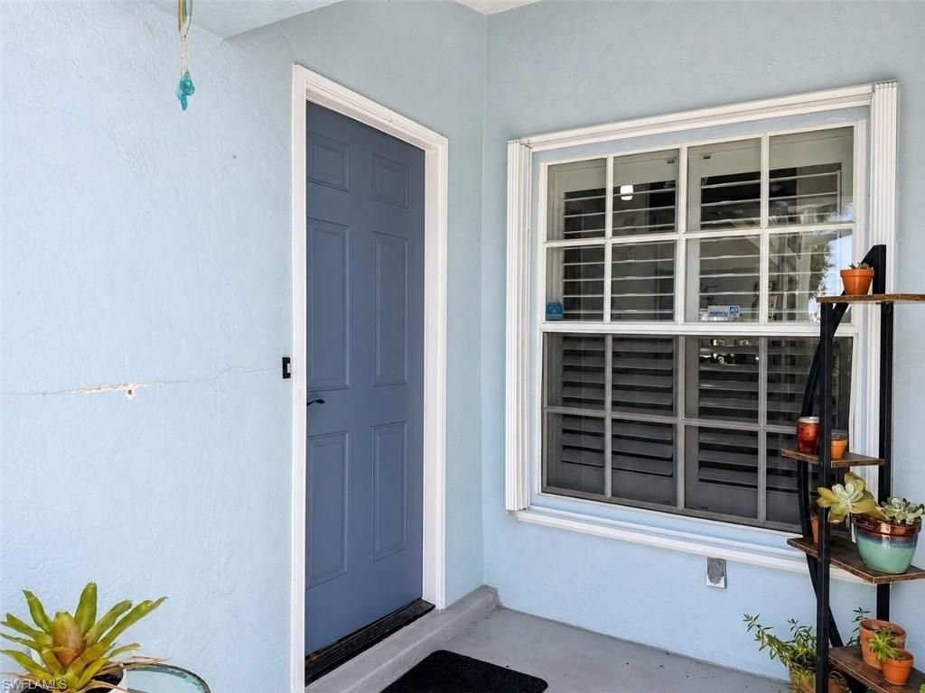 Please Call For Address, Unit 124-0, Naples, FL 34113 Photo