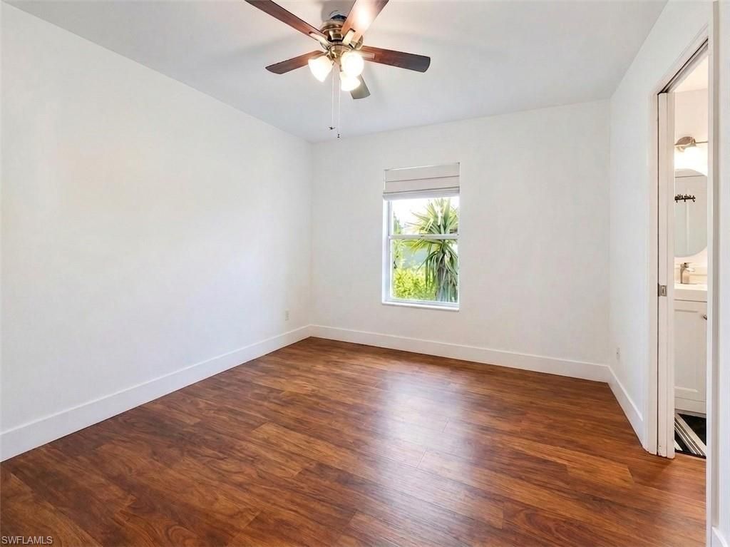 Please Call For Address, Unit 124-0, Naples, FL 34113 Photo