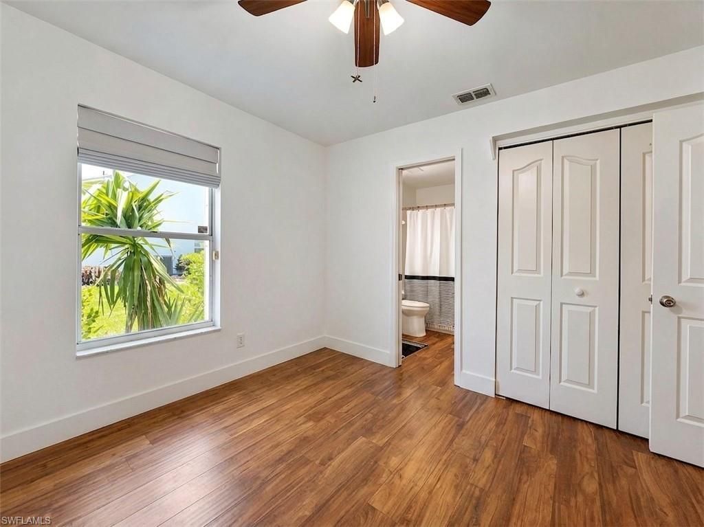 Please Call For Address, Unit 124-0, Naples, FL 34113 Photo
