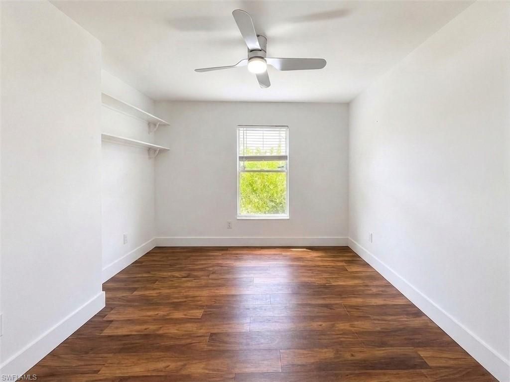 Please Call For Address, Unit 124-0, Naples, FL 34113 Photo