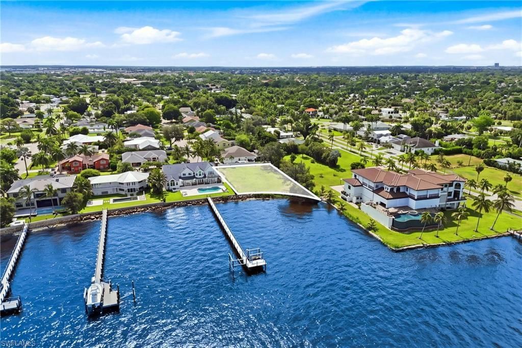 8441 Casa Del Rio Ln, Fort Myers, FL 33919 Photo