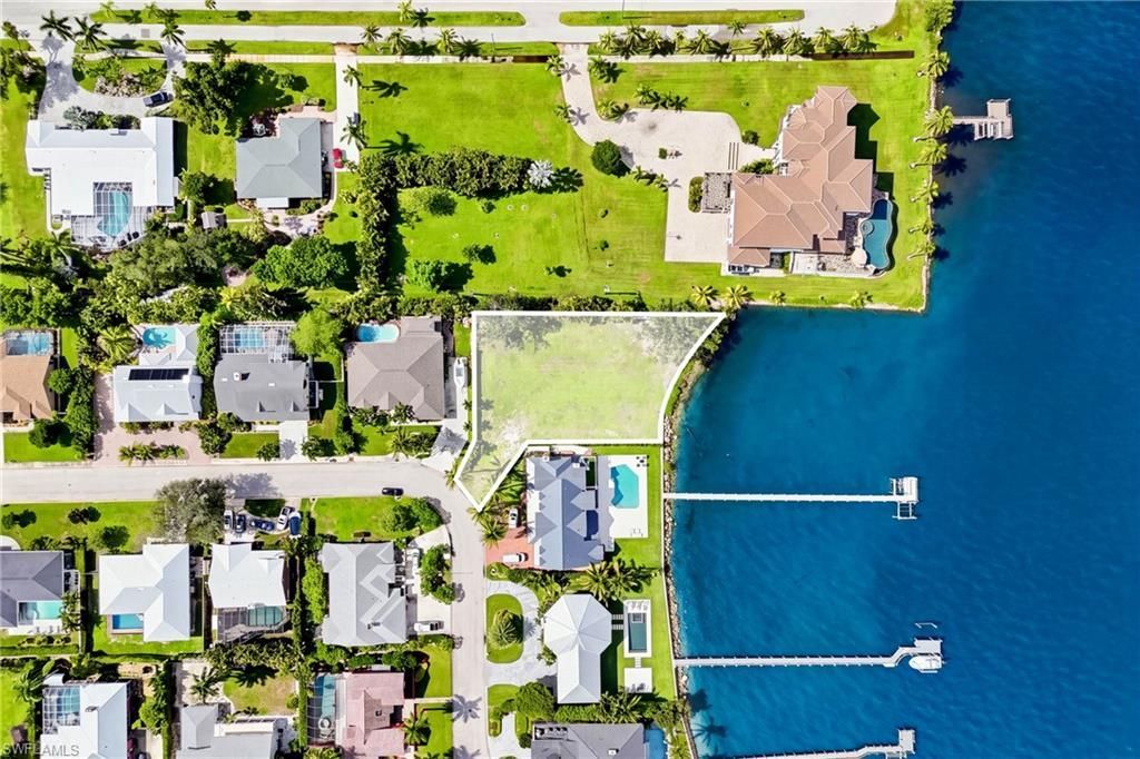 8441 Casa Del Rio Ln, Fort Myers, FL 33919 Photo