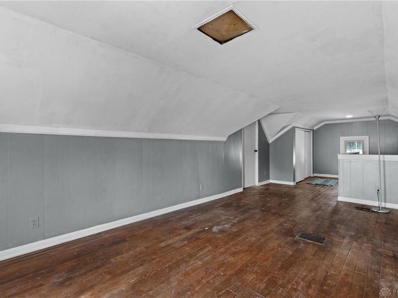 4201 Cleveland Avenue, Dayton, OH 45410 Photo 26
