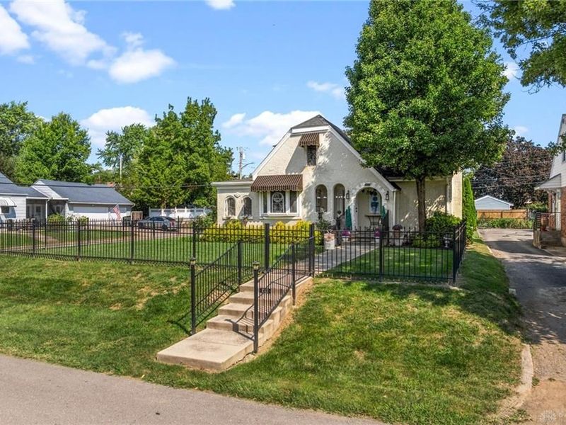 4201 Cleveland Avenue, Dayton, OH 45410 Photo 3