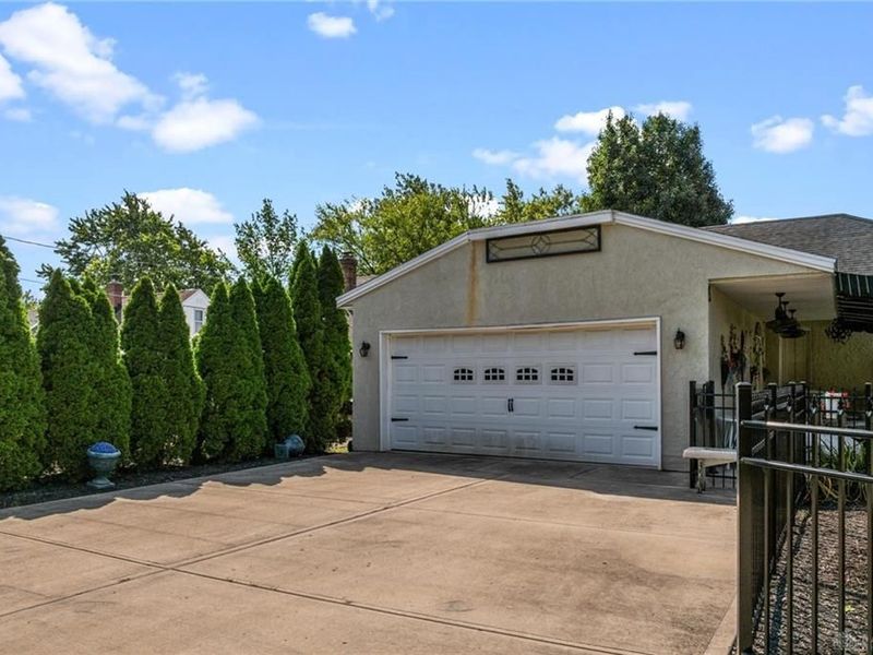 4201 Cleveland Avenue, Dayton, OH 45410 Photo 31