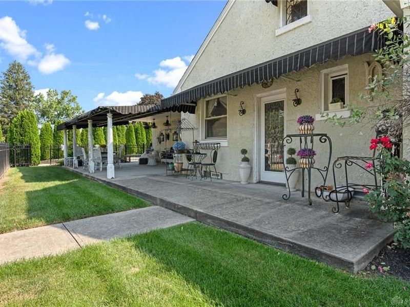 4201 Cleveland Avenue, Dayton, OH 45410 Photo 32