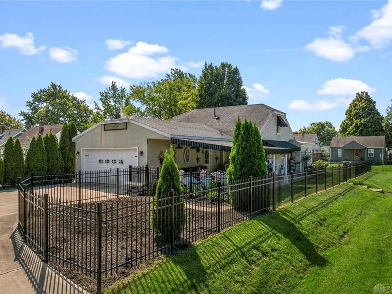 4201 Cleveland Avenue, Dayton, OH 45410 Photo 34