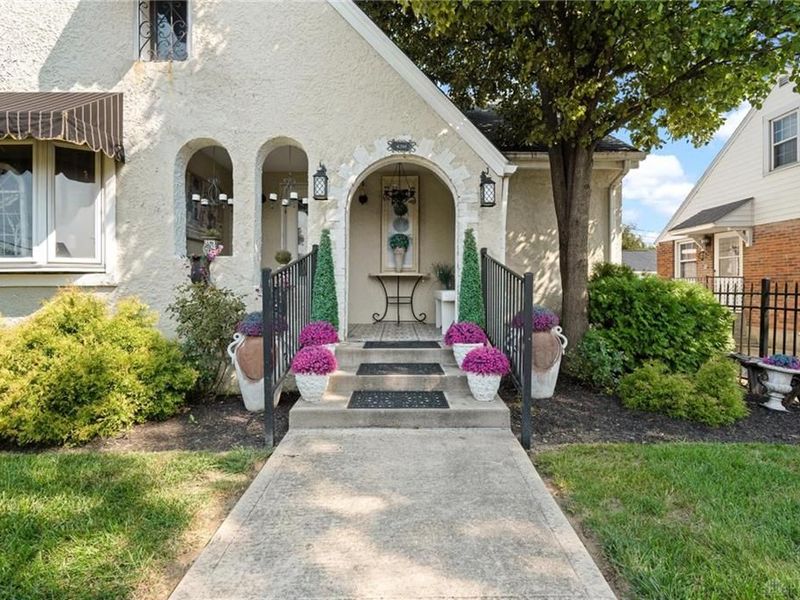 4201 Cleveland Avenue, Dayton, OH 45410 Photo 5