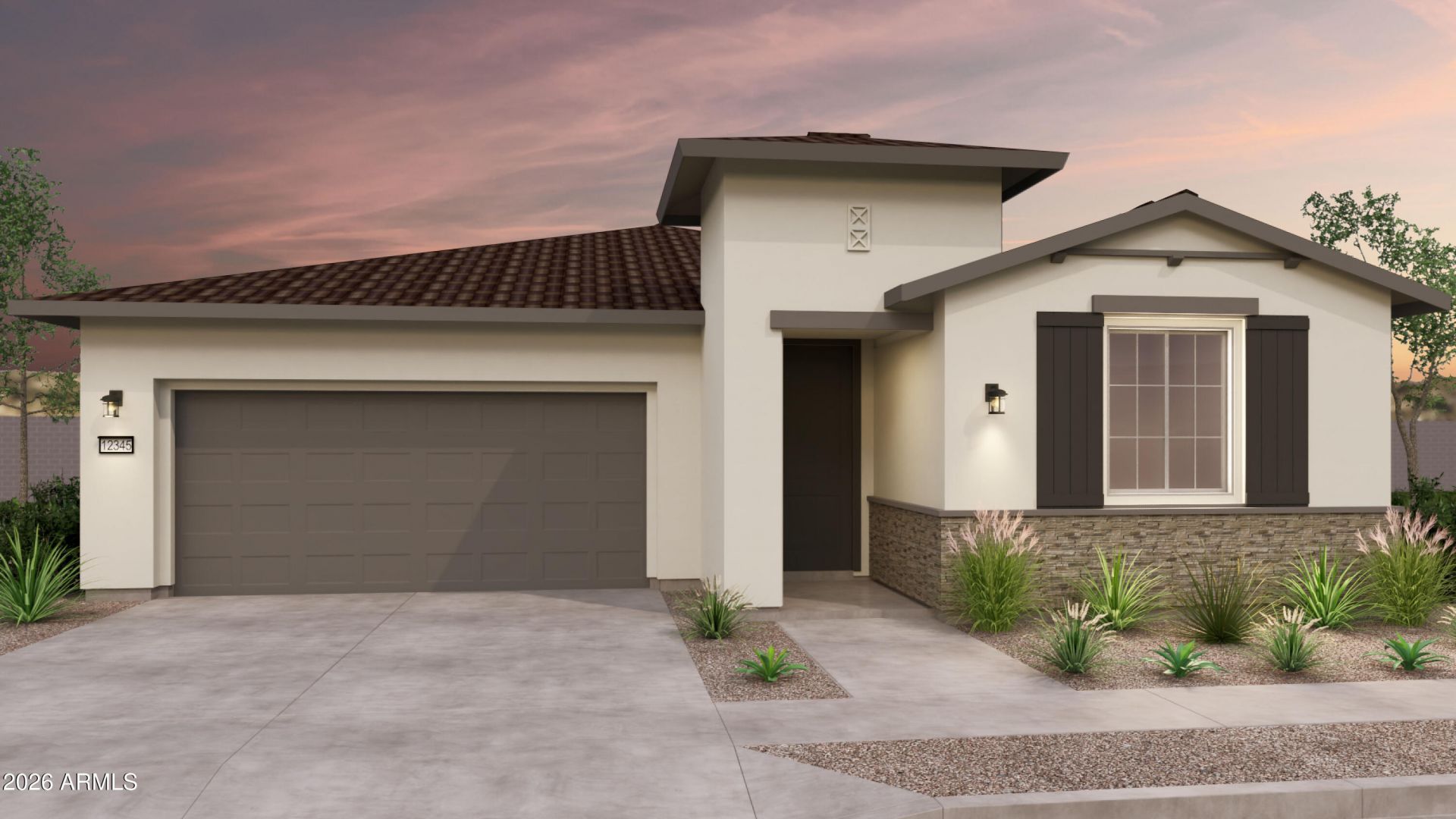 10245 S Miners Run Trail, Apache Junction, AZ 85120 Main Photo