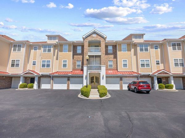 5650 Barefoot Resort Bridge Rd. , Unit 432, North Myrtle Beach, SC 29582