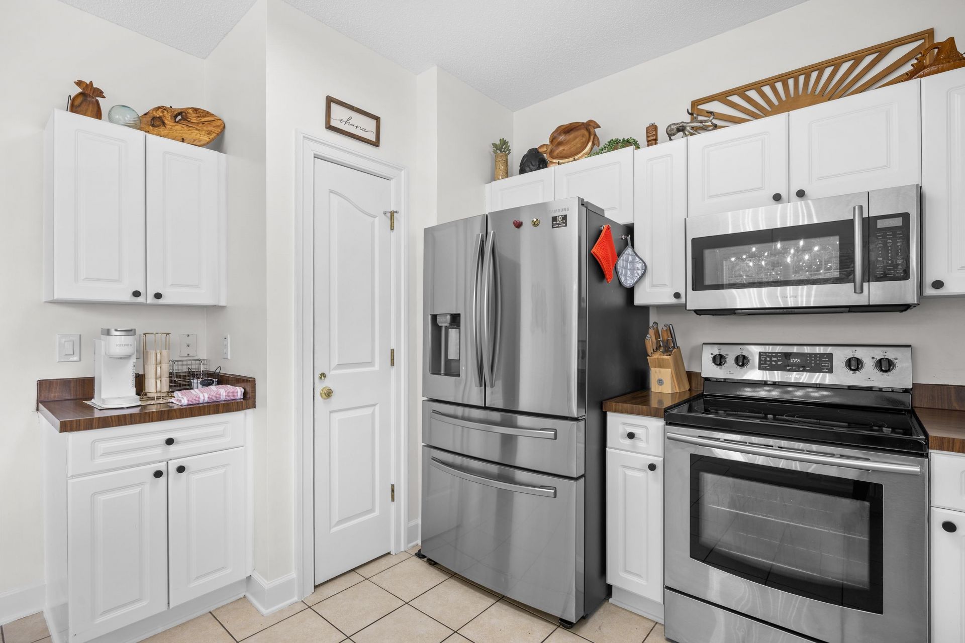 5650 Barefoot Resort Bridge Rd. Photo 10
