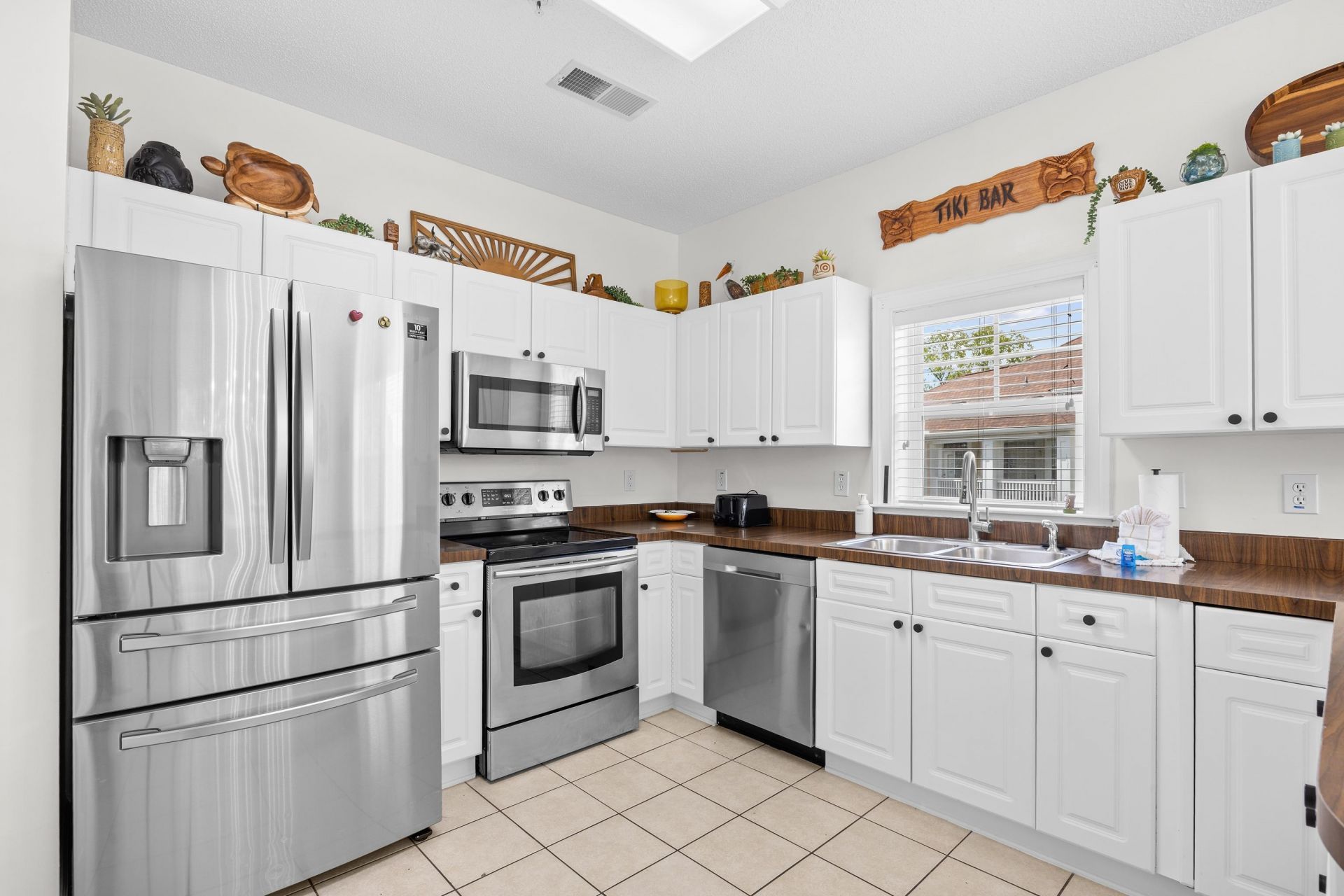 5650 Barefoot Resort Bridge Rd. Photo 11